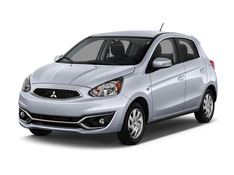 Economy Car Rental